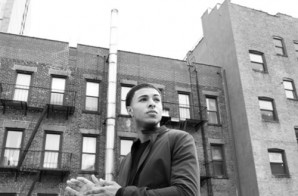 Diggy Simmons – Honestly