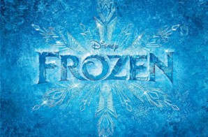 ‘Frozen’ Soundtrack Is The Only Album To Go Platinum In 2014