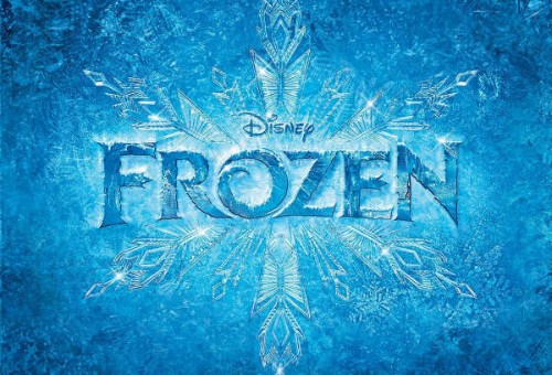 ‘Frozen’ Soundtrack Is The Only Album To Go Platinum In 2014
