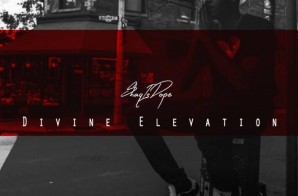 ShaqIsDope – Divine Elevation