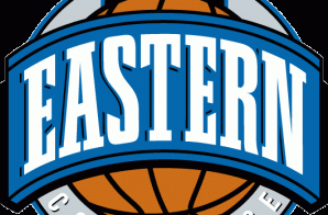 2014 NBA Preview: The Eastern Conference