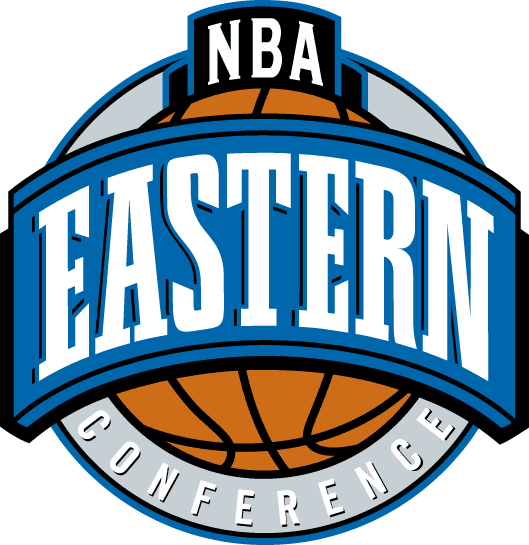 Eastern_Conference_NBA_logo 2014 NBA Preview: The Eastern Conference  