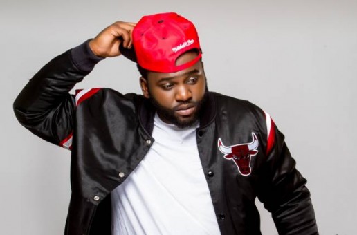 On Dek ENT presents City Rominiecki – #WakeYaGameUp Vlog 1