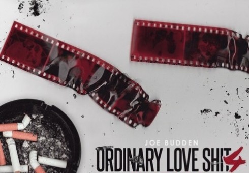 Joe Budden – Ordinary Love Shit Pt 4 (Keep Running)