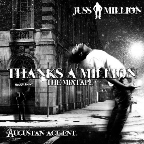 Juss-A-Million-I-Dont-Prod.-J-Caspersen-500x500 Juss A Million - I Don't (Prod. by J Caspersen)  