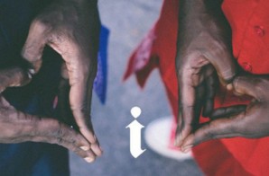 Kendrick Lamar – I (Lyric Video)