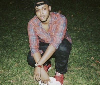 JABB – We Got It Ft. Yung Jay