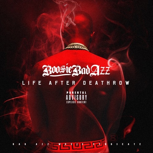 Lil_Boosie_Life_After_Deathrow-front-large Lil Boosie - Life After Deathrow (Mixtape)  