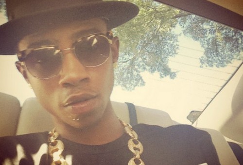 Lil Twist Slams Management Team