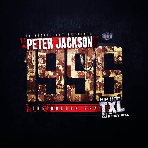 Peter_Jackson_1996_The_Golden_Era-front-large Peter Jackson - 1996 (Mixtape)  