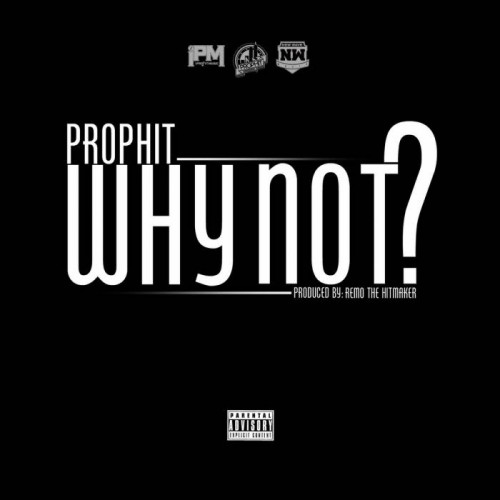 Profit-Why-Not-500x500 Prophit - Why Not  