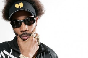 RZA Confirms Wu-Tang’s ‘A Better Tomorrow’ Will Release On Black Friday!