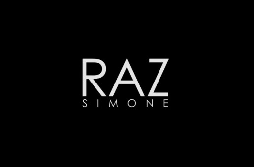 Raz Simone – Cheap Money (Video)