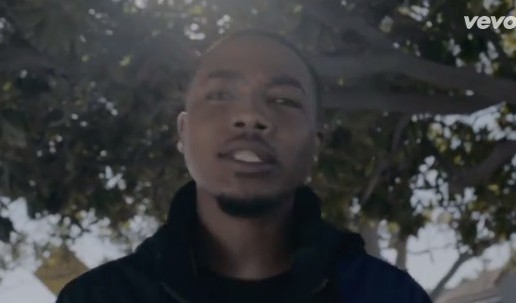 Cozz – Cody Macc (Video)