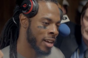 Bye Bye Beats: The NFL’s New Deal With Bose Bans NFL Players From Wearing Beats Headphones On The Field