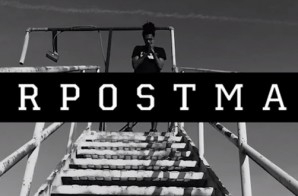 Artis Dope – Mr. Postman (Video)