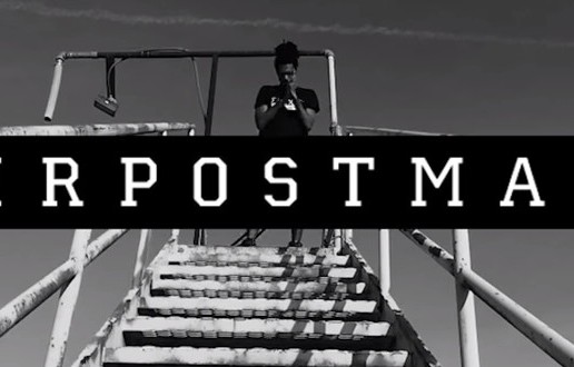 Artis Dope – Mr. Postman (Video)
