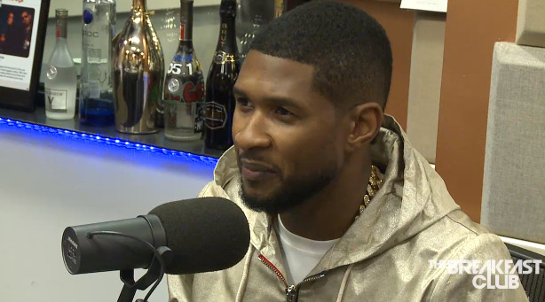 Screen-Shot-2014-10-06-at-8.58.34-AM-1 Usher Talks His Upcoming Tour w/ August Alsina, Legacy, Keeping His Personal Life Private & More (Video)  