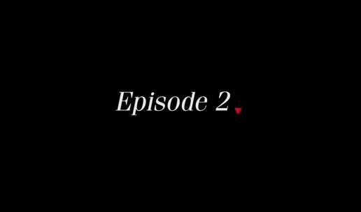 Wale – The Album About Nothing (Vlog) (Episode 2)