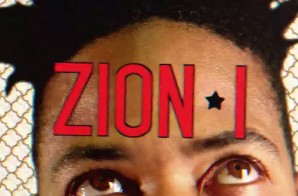 Zion I – Get Urs (Video)