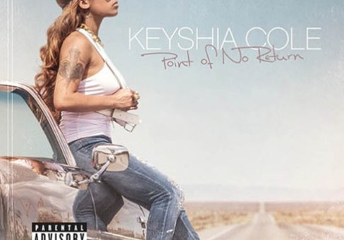 Keyshia Cole – On Demand Ft. Wale & August Alsina