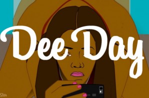Dee Day – Instastar (Video)