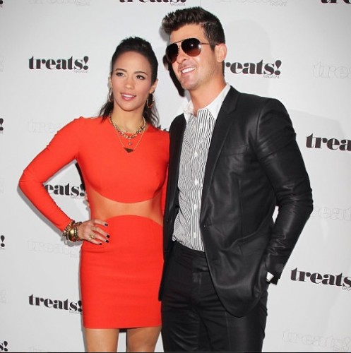 Screen-Shot-2014-10-09-at-10.39.52-PM-1-497x500 Paula Patton Files For Divorce From Robin Thicke  
