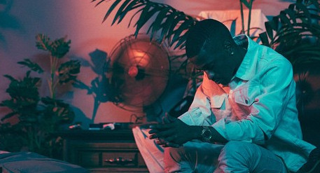 Big Sean – Paradise (Prod. By MikeWillMadeIt) (Video)