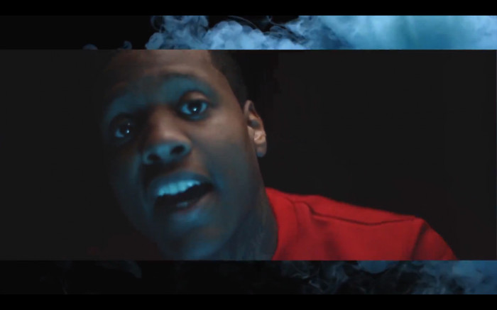 Lil Durk – Try Me (Remix) (Video) | Home of Hip Hop Videos & Rap Music