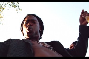 Young Money Yawn – U Guessed It (Video)