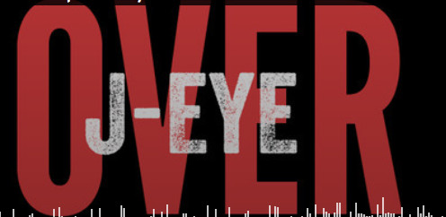 Screen-Shot-2014-10-10-at-10.25.29-PM-1 J-EyE - Over (Prod. By Timbaland & J Roc Harmon)  