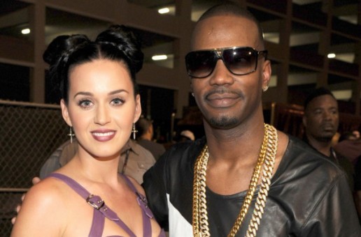 Super Bowl XLIX Halftime Show To Be Headlined By Katy Perry