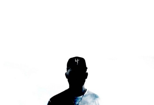 G4shi – 4Play (Mixtape)