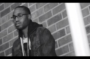 Goldin – Juice (Video) (Directed By The Brownstonerz)