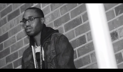 Goldin – Juice (Video) (Directed By The Brownstonerz)