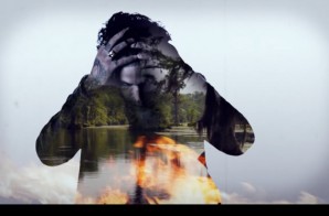 Yelawolf – Till It’s Gone (Video)