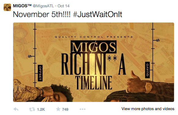 Screen-Shot-2014-10-15-at-11.54.21-PM-1 Migos - Rich N*gga Timeline (Mixtape) (Artwork)  