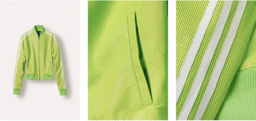 Screen-Shot-2014-10-15-at-11.57.38-AM-1-500x237 Pharrell Williams x Adidas Originals Superstar Track Jackets New Design Comes In 3 Colors  