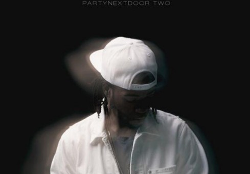 PARTYNEXTDOOR – Sex On the Beach