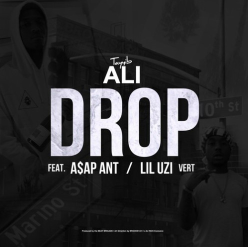 Screen-Shot-2014-10-17-at-9.21.49-AM-1 Tayyib Ali - Drop Ft. A$AP Ant & Lil Uzi Vert (Remix)  