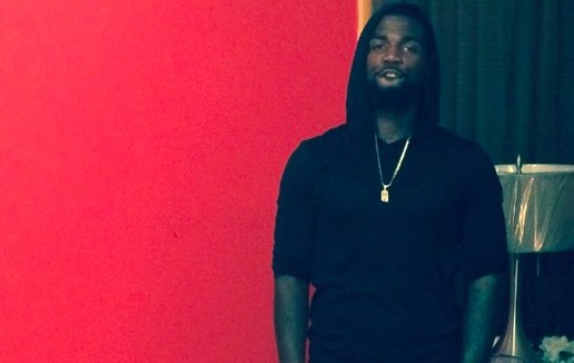 Tsu Surf – All Yourz