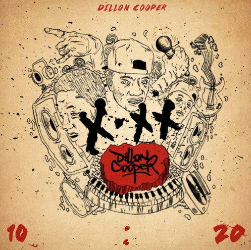 Screen-Shot-2014-10-21-at-10.19.28-AM-1 Dillon Cooper - X:XX (Mixtape)  