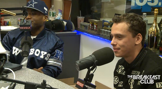 Screen-Shot-2014-10-21-at-11.52.46-AM-1 Logic Talks His New 'Under Pressure' LP, RZA, Growing Up In Maryland, Being Bi-Racial & More! (Video) 