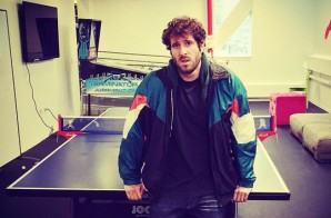 Lil Dicky – Would You Believe That Ft. Michael Christmas & Rockie Fresh