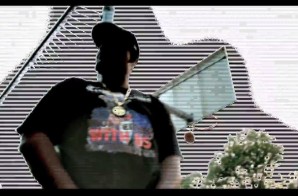 G33KTwoGeechi – T.R.A.P. (The Road Ain’t Paved) (Video)