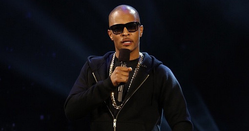 T.I. – About the Money Ft. Young Thug, Lil Wayne & Jeezy (Remix)