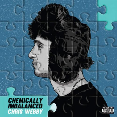 Screen-Shot-2014-10-24-at-3.11.48-PM-1 Chris Webby - Chemically Imbalanced LP (Album Stream)  
