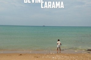 Devine Carama – Believing In Forever LP (Album Stream)