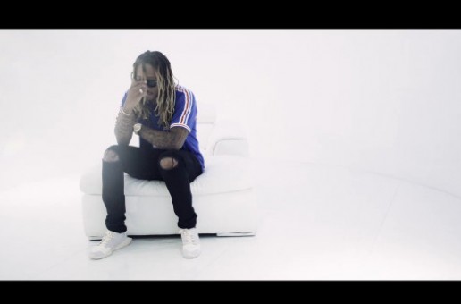 Future – Hardly (Video)