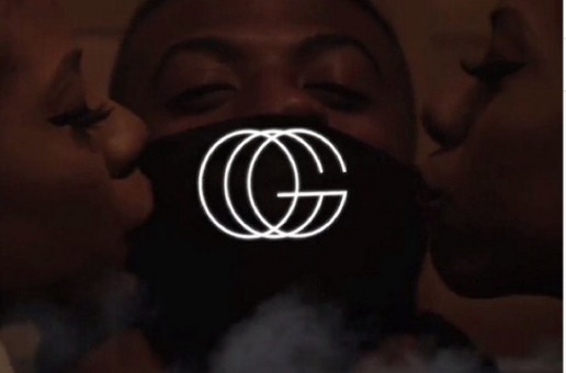 OG Brylan – Robin Givens (Video)